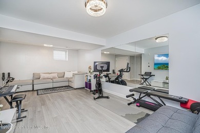 Welcome to this beautiful single-family detached home nestled in - photo 20