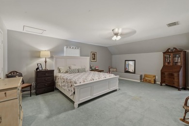 This beautiful maintained 2-bedrom, 2.5 bath home with a 2-car - photo 21