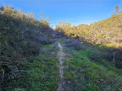 Lake Riverside  Acreage For Sale in Aguanga California