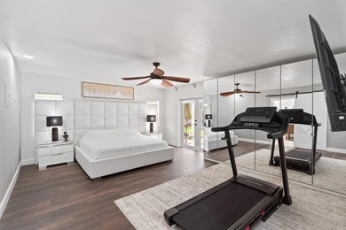 Completely remodeled and designed for luxury living, this - photo 21