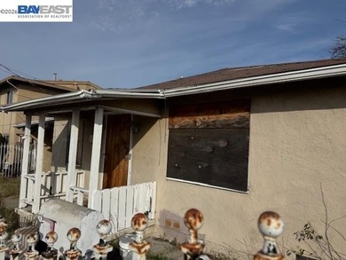 BOM buyer canceled. Total fixer needs everything. Great flip. 3 - photo 2