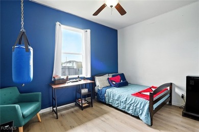 Seller is offering a $5,000 credit, perfect for appliance - photo 22