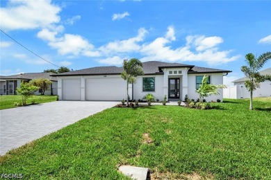Welcome home! This stunning Hardwyn Signature model, an - photo 2