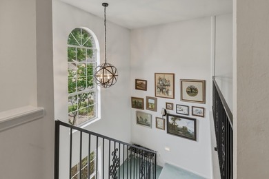 This beautiful maintained 2-bedrom, 2.5 bath home with a 2-car - photo 22