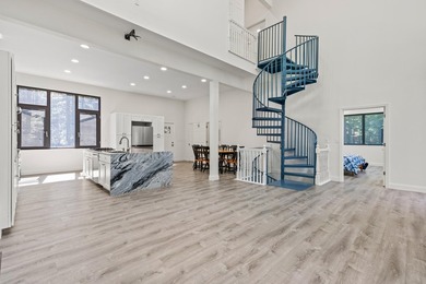 HUGE PRICE IMPROVEMENT - $500,000! 540 feet of water frontage on - photo 22