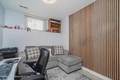 Welcome to this beautiful single-family detached home nestled in - photo 22