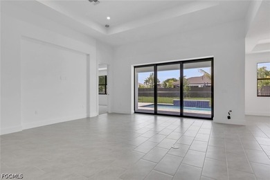 Welcome home! This stunning Hardwyn Signature model, an - photo 3