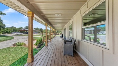 Welcome to 20+ acres of peaceful country living where luxury - photo 23