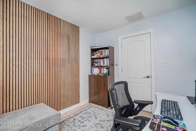 Welcome to this beautiful single-family detached home nestled in - photo 23