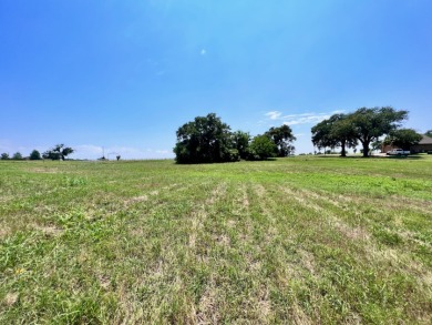 3 Acres in Lake Subdivision on Richland Chambers Lake! - photo 16