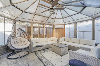 Welcome to this beautiful single-family detached home nestled in - photo 24