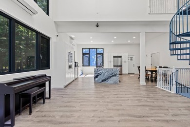 HUGE PRICE IMPROVEMENT - $500,000! 540 feet of water frontage on - photo 25