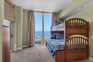 Great condo with spectacular views showcasing tranquil water and - photo 25
