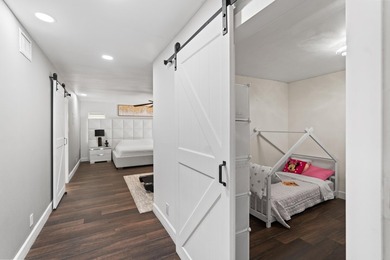 Completely remodeled and designed for luxury living, this - photo 25