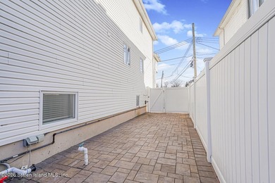 Welcome to this beautiful single-family detached home nestled in - photo 26