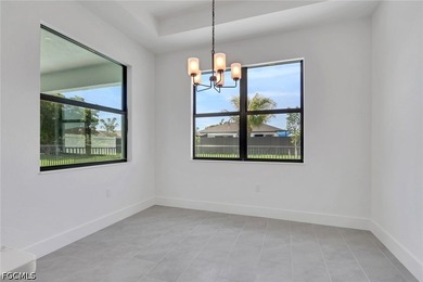 Welcome home! This stunning Hardwyn Signature model, an - photo 9