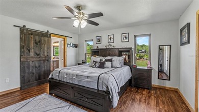 Welcome to 20+ acres of peaceful country living where luxury - photo 29
