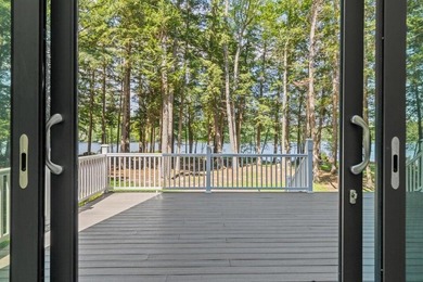 HUGE PRICE IMPROVEMENT - $500,000! 540 feet of water frontage on - photo 29