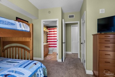 Great condo with spectacular views showcasing tranquil water and - photo 29