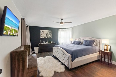 Completely remodeled and designed for luxury living, this - photo 29
