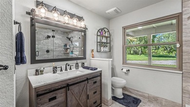 Welcome to 20+ acres of peaceful country living where luxury - photo 31