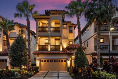 Lake Home For Sale in Orlando, Florida