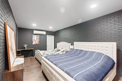 Completely remodeled and designed for luxury living, this - photo 31