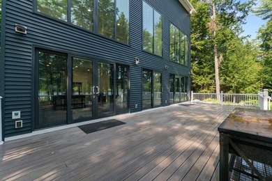 HUGE PRICE IMPROVEMENT - $500,000! 540 feet of water frontage on - photo 32