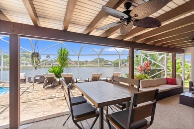 Completely remodeled and designed for luxury living, this - photo 32