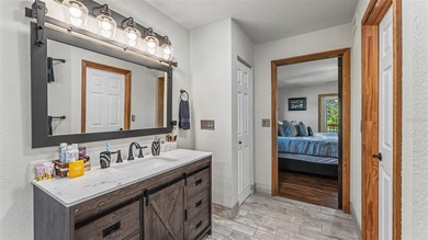 Welcome to 20+ acres of peaceful country living where luxury - photo 33