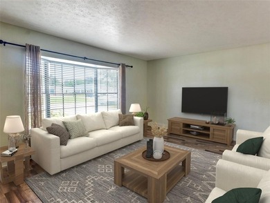 Virtually Staged. Beautifully remodeled home in the desirable - photo 3
