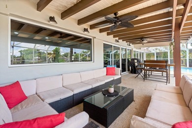 Completely remodeled and designed for luxury living, this - photo 33