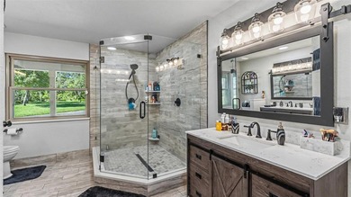 Welcome to 20+ acres of peaceful country living where luxury - photo 34