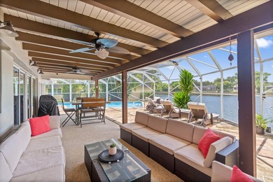 Completely remodeled and designed for luxury living, this - photo 34