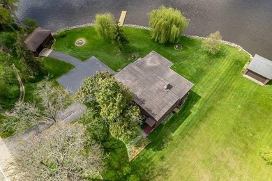 Riverfront Living Starts Here! Enjoy 337 ft of Rock River - photo 5
