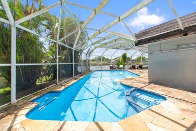 Completely remodeled and designed for luxury living, this - photo 37
