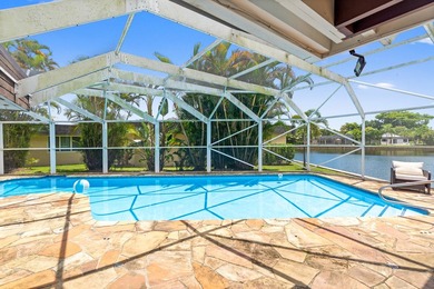 Completely remodeled and designed for luxury living, this - photo 38