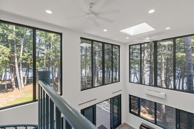 HUGE PRICE IMPROVEMENT - $500,000! 540 feet of water frontage on - photo 39