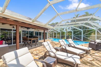 Completely remodeled and designed for luxury living, this - photo 39