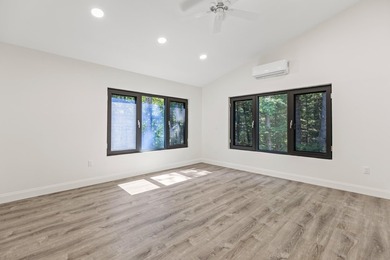 HUGE PRICE IMPROVEMENT - $500,000! 540 feet of water frontage on - photo 40