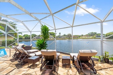 Completely remodeled and designed for luxury living, this - photo 40