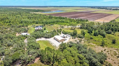 Welcome to 20+ acres of peaceful country living where luxury - photo 41