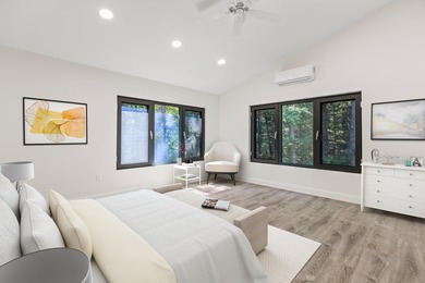 HUGE PRICE IMPROVEMENT - $500,000! 540 feet of water frontage on - photo 41