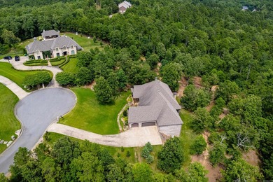 Welcome to this stunning one-level home nestled on 1.55 acres in - photo 2