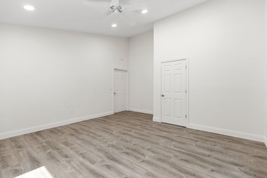 HUGE PRICE IMPROVEMENT - $500,000! 540 feet of water frontage on - photo 42