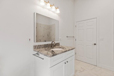 HUGE PRICE IMPROVEMENT - $500,000! 540 feet of water frontage on - photo 43