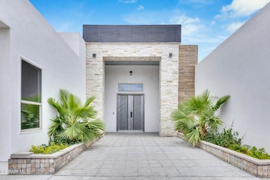 Modern Elegance Meets Everyday Comfort. Step into this stunning