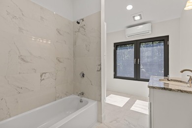 HUGE PRICE IMPROVEMENT - $500,000! 540 feet of water frontage on - photo 44