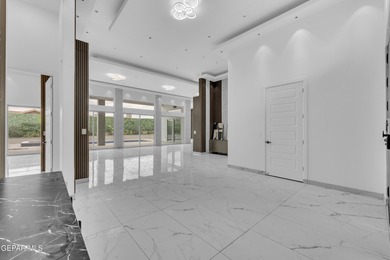 Modern Elegance Meets Everyday Comfort. Step into this stunning