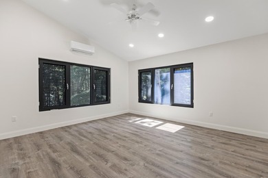 HUGE PRICE IMPROVEMENT - $500,000! 540 feet of water frontage on - photo 45
